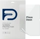 Гидрогелевая пленка ArmorStandart Matte для планшета Pixus Deon (ARM83458) - изображение 1
