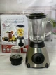 Блендер с кофемолкой Royalty Line RL-SME-600.6 - изображение 5