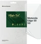 Гідрогелева плівка ArmorStandart Supreme для смартфона Motorola Edge 50 5G (ARM83435) - зображення 1