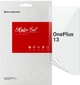 Гидрогелевая пленка ArmorStandart для смартфона OnePlus 13 (ARM83496) - изображение 1