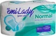 Урологічні прокладки Emi Lady Normal нормальні для жінок 3 краплі 12 шт (8003110251104) - зображення 1