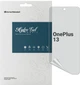 Гидрогелевая пленка ArmorStandart Matte для смартфона OnePlus 13 (ARM83498) - изображение 1