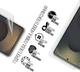Гидрогелевая пленка ArmorStandart для смартфона Samsung Galaxy S25 Ultra (ARM81504) - изображение 2