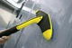 Мойка высокого давления Karcher K 5 Power Control Flex Home & Brush Anniversary Edition&nbsp;(1.324-709.0) - изображение 7