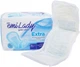 Урологічні прокладки Emi Lady Extra для жінок 4 краплі 10 шт (8003110252101) - зображення 2