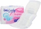 Урологічні прокладки Emi Lady Super для жінок 5 крапель 10 шт (8003110253108) - зображення 2