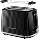Тостер Russell Hobbs 27371-56 - изображение 1