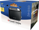 Тостер Russell Hobbs 27371-56 - изображение 6