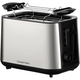 Тостер RUSSELL HOBBS 27390-56 - изображение 1
