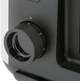 Тостер RUSSELL HOBBS 27390-56 - изображение 4