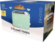 Тостер Russell Hobbs 27374-56 - изображение 6