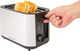 Тостер RUSSELL HOBBS 27390-56 - изображение 6