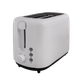 Тостер Liberton LET-5700 - изображение 5