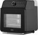 Фритюрниця ARDESTO AIFO-A150ST - изображение 4