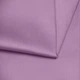 Підліткова постіль сатин з простирадлом на гумці AMETHYST CS2 5034698 - зображення 9