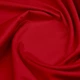 Подростковая постель сатин с простыней на резинке BURGUNDY CS2 5034702 - изображение 8