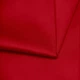 Подростковая постель сатин с простыней на резинке BURGUNDY CS2 5034702 - изображение 9