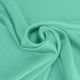 Подростковая постель сатин с простыней на резинке MINT 5034700 - изображение 7