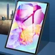 Защитное стекло Primo для планшета Blackview Tab 20 10.1" - изображение 3
