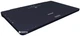 Планшет Impression ImPAD W1102 Dark Blue - изображение 8