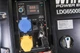 Генератор дизельний 5.5 кВт Warrior LDG6500SVWRC-EU Silent, Тихий - зображення 4