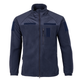 Флисовая кофта Vik-Tailor GEN II, Navy Blue, 60 - изображение 2