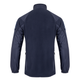 Флисовая кофта Vik-Tailor GEN II, Navy Blue, 60 - изображение 4