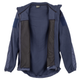 Флисовая кофта Vik-Tailor GEN II, Navy Blue, 60 - изображение 5