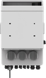 Гибридний инвертор SUN-10K-SG02LP1-EU-AM3 Deye WiFi (10 kW, 1 фаза, 2 MPPT, LV) - изображение 5