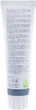 Зубная паста - White Star Whitening+ Multi-Active Toothpaste 100ml (1439261-31102872) - изображение 2