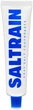 Зубна паста з сірою сіллю - Saltrain Gray Salt Toothpaste 30ml (1423206-31102308) - изображение 2
