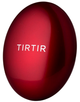 Тональний крем для обличчя Tirtir Mask Fit Red Cushion у кушоні SPF 40 21W Natural Ivory 18 г (8809928133867) - зображення 3