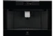 Кофемашина автоматическая Electrolux KBC85X - изображение 1