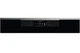 Кофемашина автоматическая Electrolux KBC85X - изображение 2