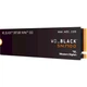 SSD диск WD Black SN7100 500 GB (WDS500G4X0E) - изображение 2
