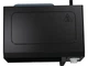 Микроволновая печь Gorenje MO20A4BH - изображение 4