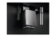 Кофемашина автоматическая Electrolux KBC85X - изображение 4