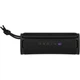 Портативная колонка Sony ULT Field 1 Black (SRSULT10B.CE7) - изображение 4