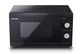 Микроволновая печь Sharp YC-MG01E-B - изображение 4