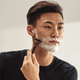 Сменные кассеты (лезвия) для бритья Gillette Fusion 5 Classic 3 шт (24080361) - изображение 3