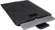 Чохол для ноутбука Grand-X SF-14 14'' Grey - зображення 2
