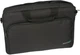 Сумка для ноутбука Grand-X 17.3" Black (SB-179) - изображение 3