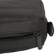 Сумка для ноутбука Grand-X 17.3" Black (SB-179) - изображение 7