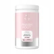 Освіжаюча сіль для ніг Victoria Vynn Pharm Foot Fresh Crystals 1250мл (5902533309801) - зображення 1