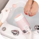 Освіжаюча сіль для ніг Victoria Vynn Pharm Foot Fresh Crystals 1250мл (5902533309801) - зображення 4