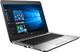 Ноутбук HP EliteBook 840 G3 (T9X55EA) - изображение 3