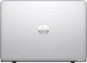Ноутбук HP EliteBook 840 G3 (T9X55EA) - изображение 5