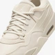 Кросівки жіночі Jordan Air 4Rm Shoes Beige 42 Бежевий FQ7940-200 - зображення 7