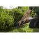Ножницы аккумуляторные Husqvarna Aspire S20-P4A KIT (9707166-04) - изображение 5