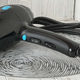 Професійний фен для волос Mozer MZ-3100 - изображение 3